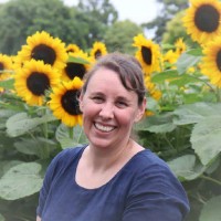 Joanne Giltrap