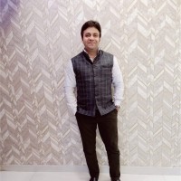 Hemant Jidani