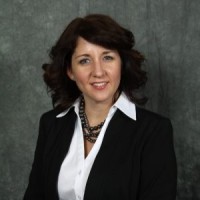 Kelli Walker, Pharm.D., M.S.