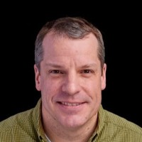 David Rockett