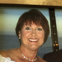 Theresa Slack