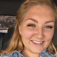 Shelby Gilmore