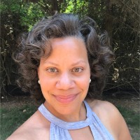 Sonya N. Graves