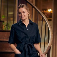 Elle Bytautaite