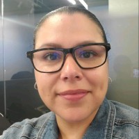 Pamela Acosta