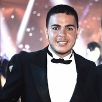 Almerindo Silva Lana Júnior