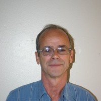 Steve Jones