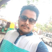 Saurabh Agrawal