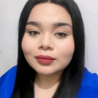 Andrea Alcocer Gonzalez