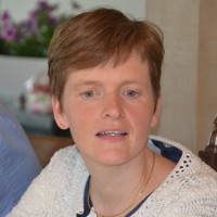 Veerle Vanrolleghem