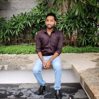 Prabhu Prakash