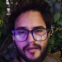 vivek shrivastav