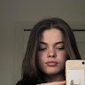 Maggie O