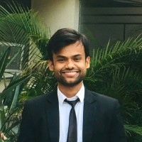 Ashutosh Kumar Sharma
