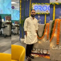 Abhishek Bose