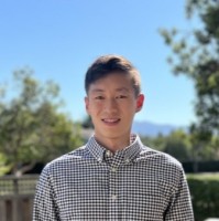 Jesse Dong