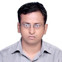 Jatin Mittal