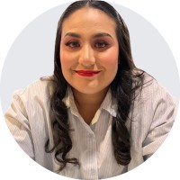 Samantha Quintana