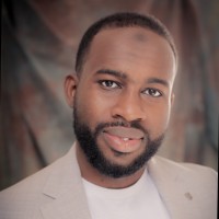 Thierno Barry