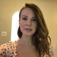 Danielle Ervin