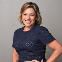 Andreia Azevedo