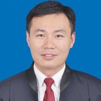 汤井保律师