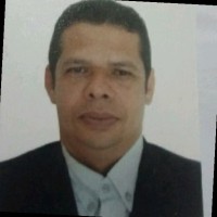 djairo Silva
