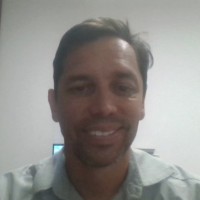 Maximiliano Pimentel