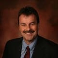 Kevin Barnes