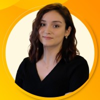 Pinar Mert