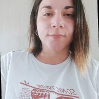 Despoina Iliopoulou
