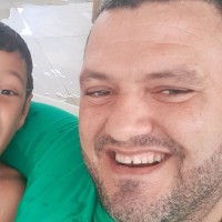 Luiz Carlos Marinho