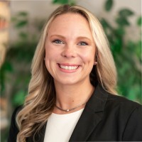 Elizabeth Diehr