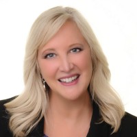 Michelle Hermes