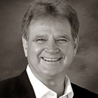 Steve Redden