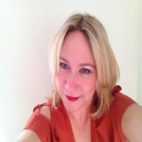 Tracy Gillespie