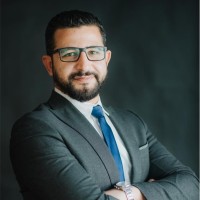 Ramy Ayman