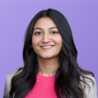 Shreya Chadalavada