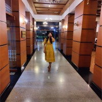 Ashi Kumar