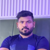 amankumar sharma