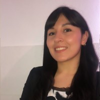 Regina Alejandra Coria