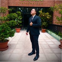 Manuel Eduardo García Pivaral