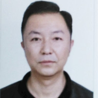Feng Lv
