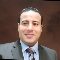 Mohamed Ahmed Saleh