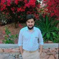 Atif Hussain
