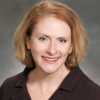 Kathleen Klaus