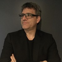 Gaetan Carrier