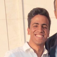 Adham Mostafa