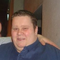 Alan Wells