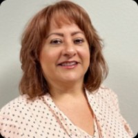 Mona Rodriguez